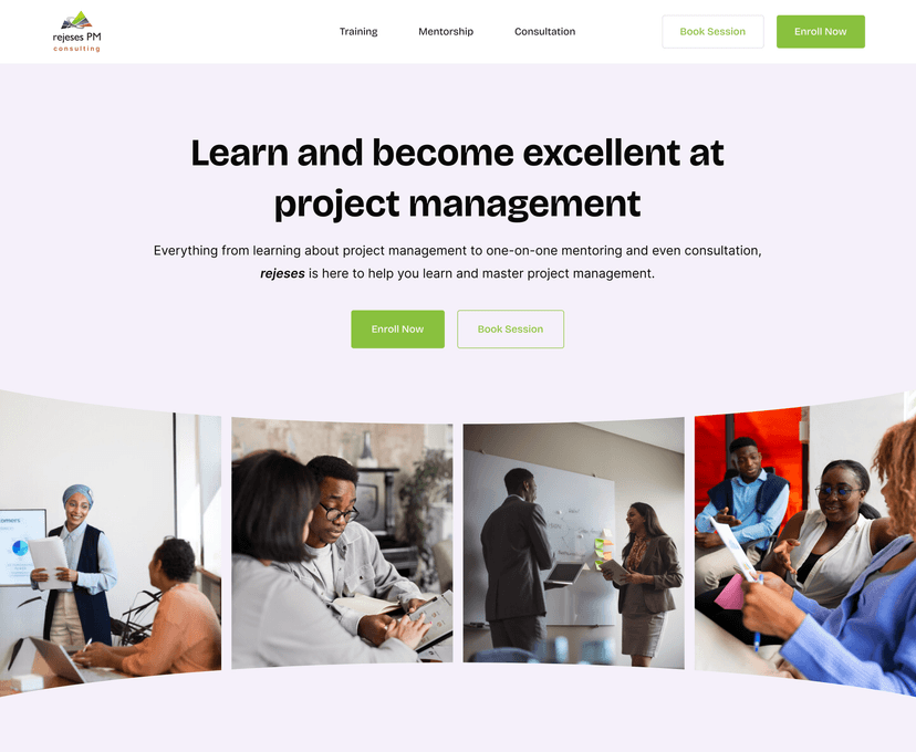 project1