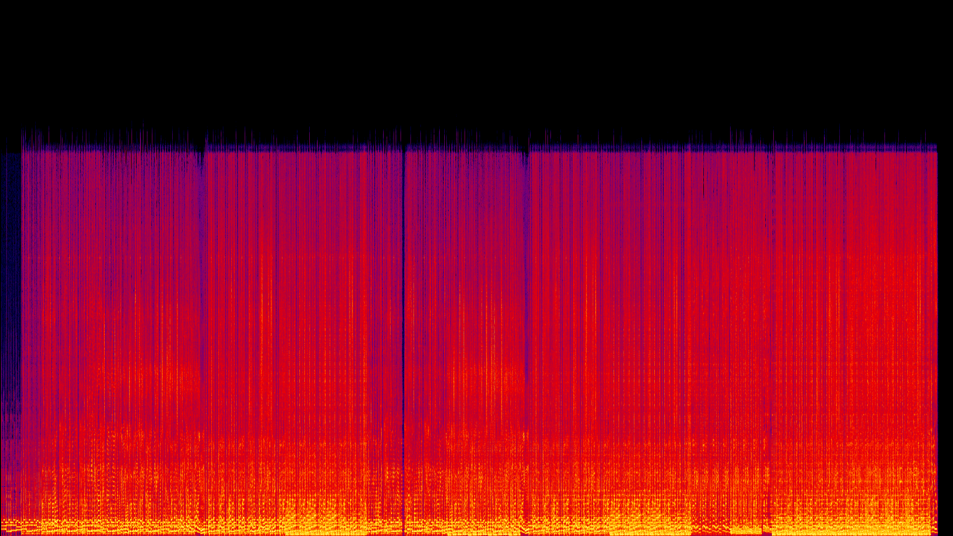 How Shazam Really Works: Audio Fingerprinting Simplified | Spectresoft ...