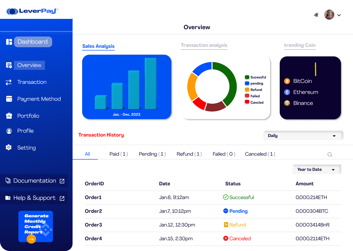 Leverpay thumbnail 3